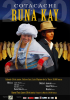 Inti Raymi - Runakay Cotacachi. 26 y 28 jun