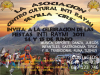 Inti Raymi - Sevilla 2011 - 14 y 15 junio