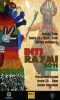 Inti Raymi - Bogota. 21 y 23 jun