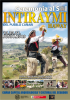 Inti Raymi - Ca�ar 2009 19, 20 y 21 jun