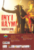 Inti Raymi 2009 - BARCELONA, 20 y 23 jun