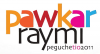Pawkar Raymi - Peguche Tio del 26-feb al 9-mar